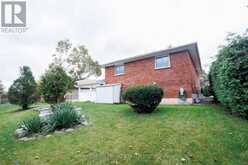 24 ANDREW DRIVE | Lindsay Ontario | Slide Image Thirty-six