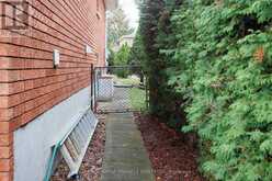 24 ANDREW DRIVE | Lindsay Ontario | Slide Image Thirty-seven