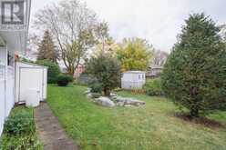 24 ANDREW DRIVE | Lindsay Ontario | Slide Image Thirty-nine