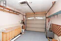 24 ANDREW DRIVE | Lindsay Ontario | Slide Image Forty
