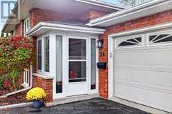 24 ANDREW DRIVE | Lindsay Ontario | Slide Image Four