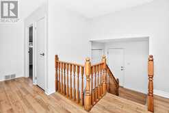 24 ANDREW DRIVE | Lindsay Ontario | Slide Image Eight