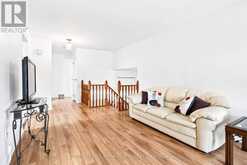 24 ANDREW DRIVE | Lindsay Ontario | Slide Image Nine