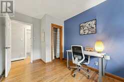14 MUNRO AVENUE | Belleville Ontario | Slide Image Twelve