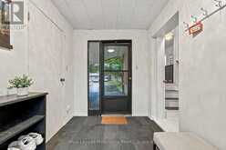 14 MUNRO AVENUE | Belleville Ontario | Slide Image Fifteen