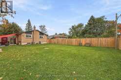 14 MUNRO AVENUE | Belleville Ontario | Slide Image Twenty-seven
