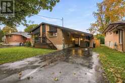 14 MUNRO AVENUE | Belleville Ontario | Slide Image Twenty-eight
