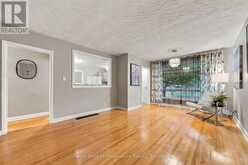 14 MUNRO AVENUE | Belleville Ontario | Slide Image Two