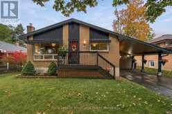 14 MUNRO AVENUE | Belleville Ontario | Slide Image Thirty
