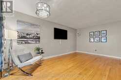 14 MUNRO AVENUE | Belleville Ontario | Slide Image Four