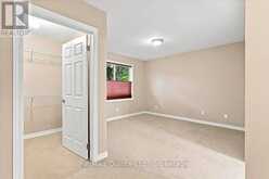 4 FOREST DRIVE | Brighton Ontario | Slide Image Twelve
