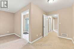 4 FOREST DRIVE | Brighton Ontario | Slide Image Thirteen