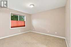 4 FOREST DRIVE | Brighton Ontario | Slide Image Fifteen
