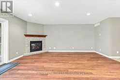 4 FOREST DRIVE | Brighton Ontario | Slide Image Nineteen