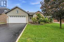 4 FOREST DRIVE | Brighton Ontario | Slide Image One