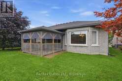 4 FOREST DRIVE | Brighton Ontario | Slide Image Twenty-eight