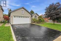 4 FOREST DRIVE | Brighton Ontario | Slide Image Two
