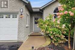 4 FOREST DRIVE | Brighton Ontario | Slide Image Three