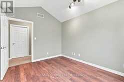 4 FOREST DRIVE | Brighton Ontario | Slide Image Eight