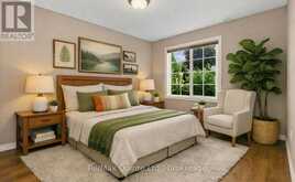 4 FOREST DRIVE | Brighton Ontario | Slide Image Nine