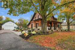 40 CAROLINE STREET | Lindsay Ontario | Slide Image One