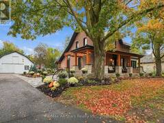40 CAROLINE STREET Lindsay Ontario, K9V 1T1