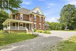 1376 QUEENSBOROUGH ROAD | Madoc Ontario | Slide Image Two