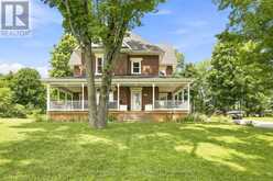 1376 QUEENSBOROUGH ROAD | Madoc Ontario | Slide Image Three