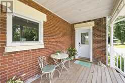 1376 QUEENSBOROUGH ROAD | Madoc Ontario | Slide Image Four
