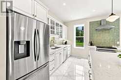 1376 QUEENSBOROUGH ROAD | Madoc Ontario | Slide Image Thirteen