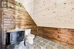1376 QUEENSBOROUGH ROAD | Madoc Ontario | Slide Image Thirty-five