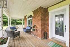 1376 QUEENSBOROUGH ROAD | Madoc Ontario | Slide Image Forty-two