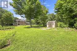 1376 QUEENSBOROUGH ROAD | Madoc Ontario | Slide Image Forty-nine