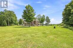 1376 QUEENSBOROUGH ROAD | Madoc Ontario | Slide Image Forty-eight