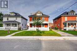 37 LORNE AVENUE | Quinte West Ontario | Slide Image One