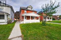 37 LORNE AVENUE | Quinte West Ontario | Slide Image Two