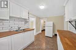 37 LORNE AVENUE | Quinte West Ontario | Slide Image Thirty-one