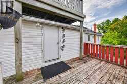 37 LORNE AVENUE | Quinte West Ontario | Slide Image Thirty-four