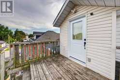 37 LORNE AVENUE | Quinte West Ontario | Slide Image Thirty-five
