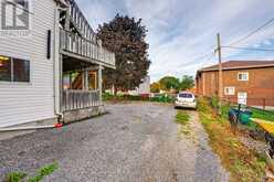 37 LORNE AVENUE | Quinte West Ontario | Slide Image Forty-four