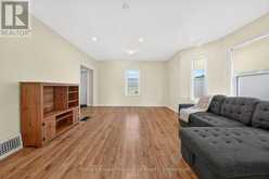 37 LORNE AVENUE | Quinte West Ontario | Slide Image Nine