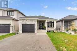9 PEACE RIVER STREET | Belleville Ontario | Slide Image One