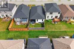 9 PEACE RIVER STREET | Belleville Ontario | Slide Image Twenty-two