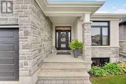 9 PEACE RIVER STREET | Belleville Ontario | Slide Image Two
