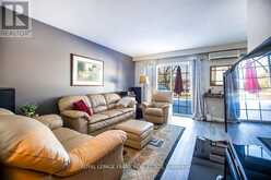 9 - 433 MAY STREET | Brock Ontario | Slide Image Eleven