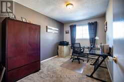 9 - 433 MAY STREET | Brock Ontario | Slide Image Sixteen