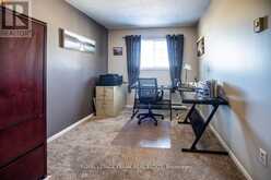 9 - 433 MAY STREET | Brock Ontario | Slide Image Seventeen