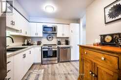9 - 433 MAY STREET | Brock Ontario | Slide Image One