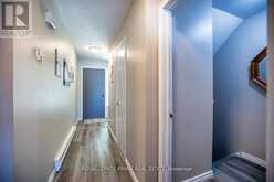 9 - 433 MAY STREET | Brock Ontario | Slide Image Twenty