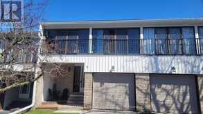 9 - 433 MAY STREET | Brock Ontario | Slide Image Twenty-five